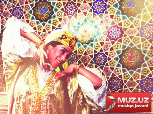 Sardor Rahimxon